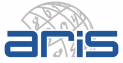 ARIS LOGO Copy