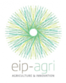 logo4