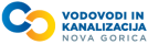 ng