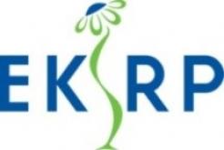 logo3