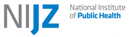 nijz ang