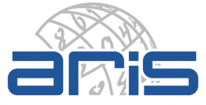 ARIS LOGO3