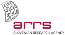 arrs eng logo4