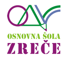 OS ZRECE