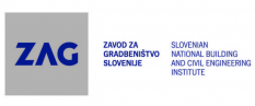 ZAG2
