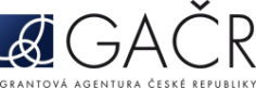 gacr