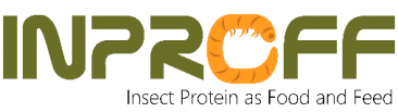 inproff2