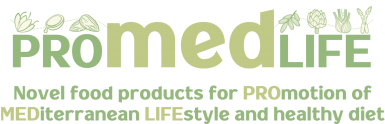 promed2