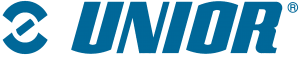 UNIOR LOGO