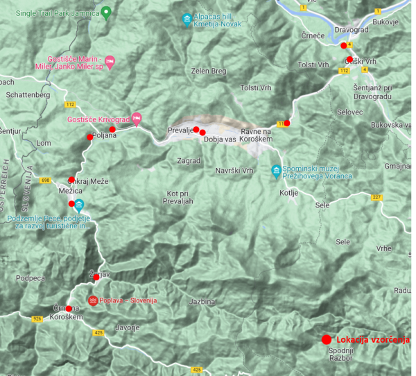 1 kotnik2