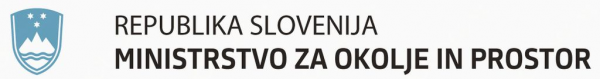 MOP logo