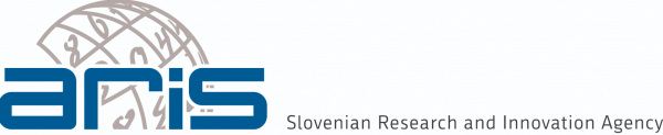 Posnetek zaslona 2024 04 17 090901