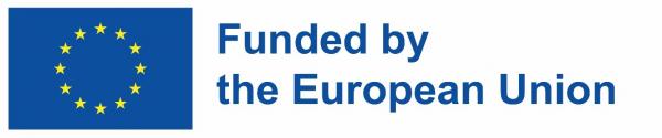 logo eu