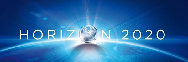 h 2020 web