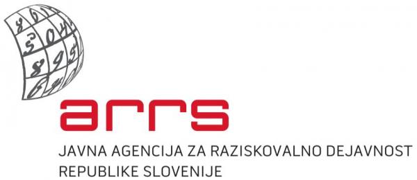 arrs logotip
