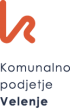 vel