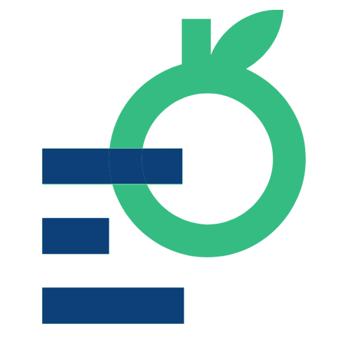 cropped favicon2
