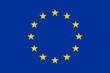 eu