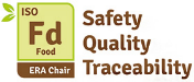 fd logo