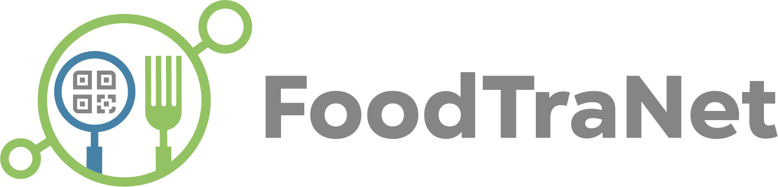 footranet logo png long2