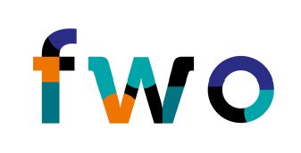 fwo3
