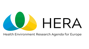 hera logo