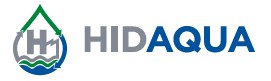 hidaqua logo header2
