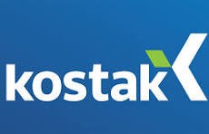 kostak