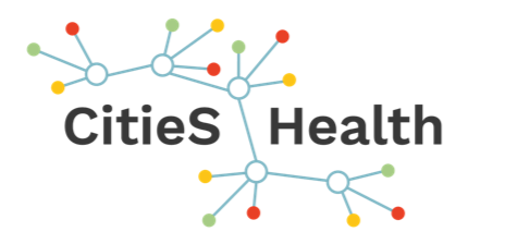 logo citieshealth nuevo