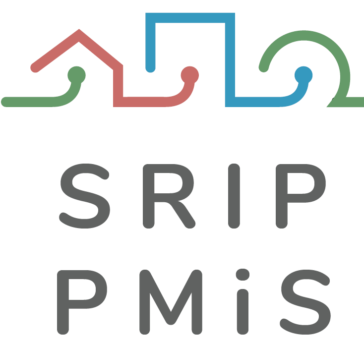 logo srip2