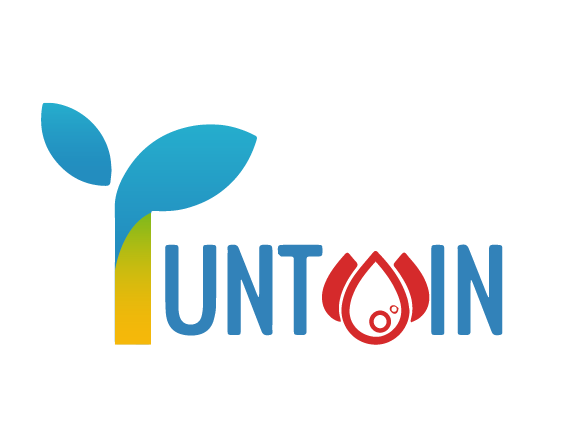 logo tuntwin11
