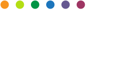 masstwin logo white3
