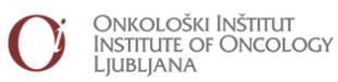 onko logo