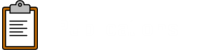 publications