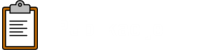 publikacije2