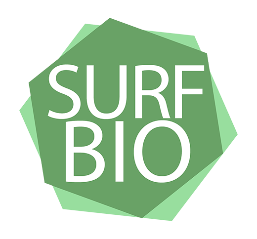 surfbio logo blanco para web