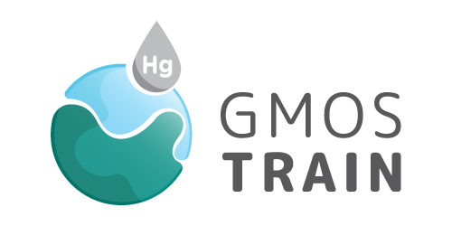 thumbnail GMOS logo RGB4