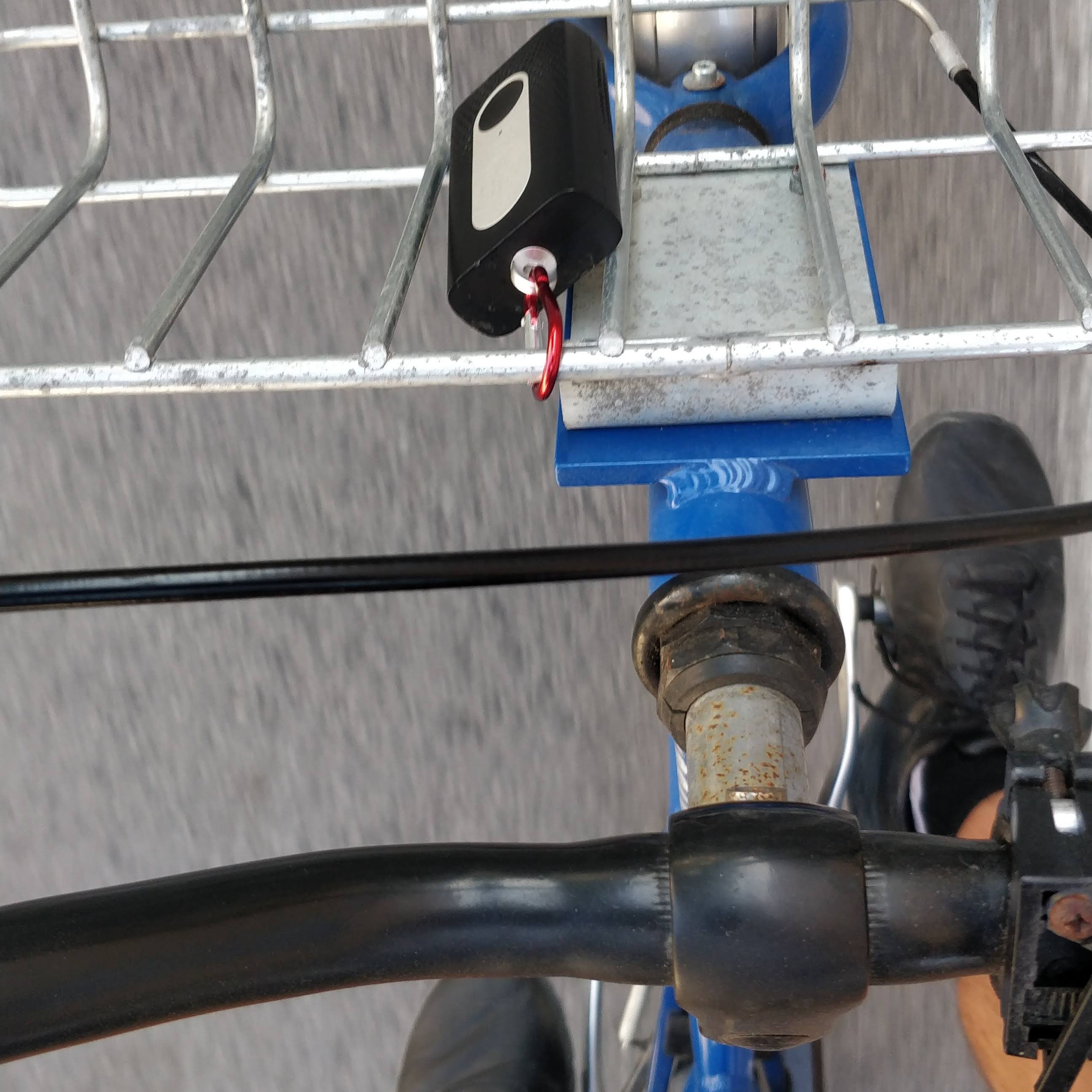 urbanome bike sensors web 1 1