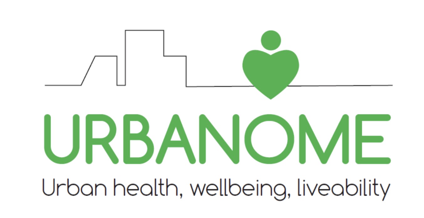 urbanome2